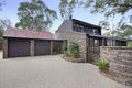 Property photo of 65 Glenhaven Road Glenhaven NSW 2156