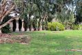 Property photo of 2/2 Daisy Avenue Mitchell Park SA 5043