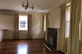 Property photo of 1/10 Walsh Street Preston VIC 3072