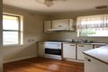 Property photo of 1/10 Walsh Street Preston VIC 3072