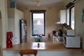 Property photo of 1/10 Walsh Street Preston VIC 3072