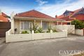 Property photo of 102 Armstrong Street Middle Park VIC 3206