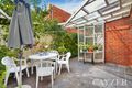 Property photo of 102 Armstrong Street Middle Park VIC 3206