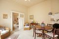 Property photo of 102 Armstrong Street Middle Park VIC 3206