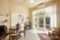 Property photo of 102 Armstrong Street Middle Park VIC 3206