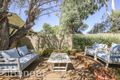Property photo of 3/111 Stirling Highway Nedlands WA 6009