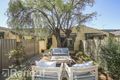Property photo of 3/111 Stirling Highway Nedlands WA 6009