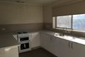 Property photo of 5/7 Bain Court Newcomb VIC 3219