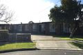 Property photo of 5/7 Bain Court Newcomb VIC 3219