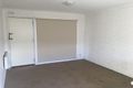Property photo of 5/7 Bain Court Newcomb VIC 3219