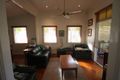 Property photo of 69 Henry Street Greenslopes QLD 4120