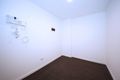 Property photo of 31/45 Bonar Street Arncliffe NSW 2205