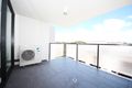 Property photo of 31/45 Bonar Street Arncliffe NSW 2205