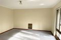 Property photo of 2/2 Daisy Avenue Mitchell Park SA 5043