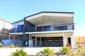 Property photo of 17 Brearley Court Rural View QLD 4740