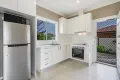 Property photo of 74 Elsiemer Street Long Jetty NSW 2261