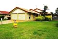 Property photo of 66 Whalley Street Bargara QLD 4670