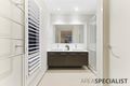Property photo of 6 Swallowtail Avenue Clyde North VIC 3978