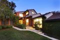 Property photo of 34 Croxteth Way Wantirna VIC 3152