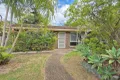 Property photo of 6 Grix Court Crestmead QLD 4132