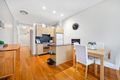 Property photo of 119/402-420 Pacific Highway Crows Nest NSW 2065