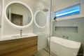 Property photo of 1/61 Doncaster East Road Mitcham VIC 3132