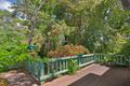 Property photo of 131 Stanhope Road Bickley WA 6076