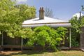 Property photo of 131 Stanhope Road Bickley WA 6076
