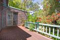 Property photo of 131 Stanhope Road Bickley WA 6076