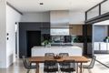 Property photo of 107 Bells Esplanade Pelican Waters QLD 4551
