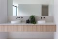 Property photo of 107 Bells Esplanade Pelican Waters QLD 4551