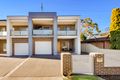 Property photo of 53A Haultain Street Minto NSW 2566