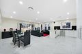Property photo of 53A Haultain Street Minto NSW 2566