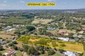 Property photo of 24 Neville Road Bridgeman Downs QLD 4035