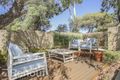 Property photo of 3/111 Stirling Highway Nedlands WA 6009