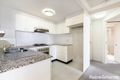 Property photo of 48/18 Sorrell Street Parramatta NSW 2150