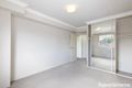 Property photo of 48/18 Sorrell Street Parramatta NSW 2150