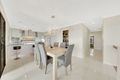 Property photo of 18 Eucalyptus Place Kirkwood QLD 4680