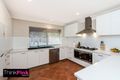 Property photo of 94 Goddard Street Lathlain WA 6100
