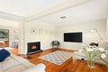Property photo of 50 Mariana Avenue Croydon South VIC 3136