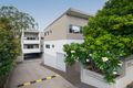 Property photo of 4/703 Hamilton Road Chermside West QLD 4032