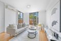Property photo of 4/80 Tasman Parade Fairfield West NSW 2165