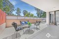 Property photo of 4/80 Tasman Parade Fairfield West NSW 2165