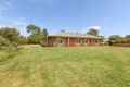 Property photo of 58 Settlement Road McLaren Flat SA 5171