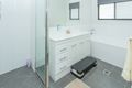 Property photo of 17 Brearley Court Rural View QLD 4740