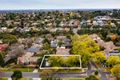 Property photo of 27 Odenwald Road Eaglemont VIC 3084