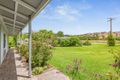 Property photo of 5 Kirkham Road Ashbourne SA 5157
