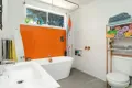 Property photo of 134 Morna Point Road Anna Bay NSW 2316