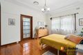 Property photo of 1A Anthony Street Croydon NSW 2132