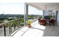 Property photo of 8/2 Warrego Court Larrakeyah NT 0820